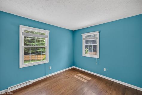 7671 Salem Drive Hudson OH 44236