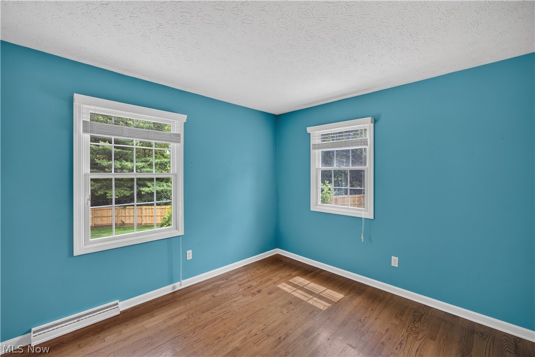 7671 Salem Drive Hudson OH 44236