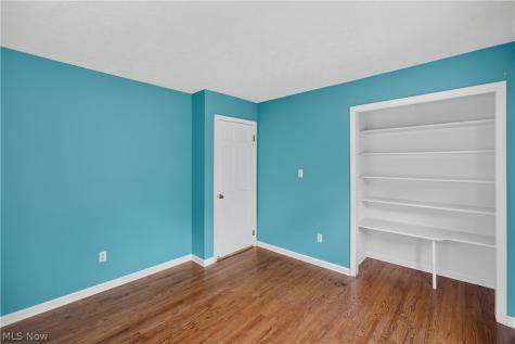 7671 Salem Drive Hudson OH 44236