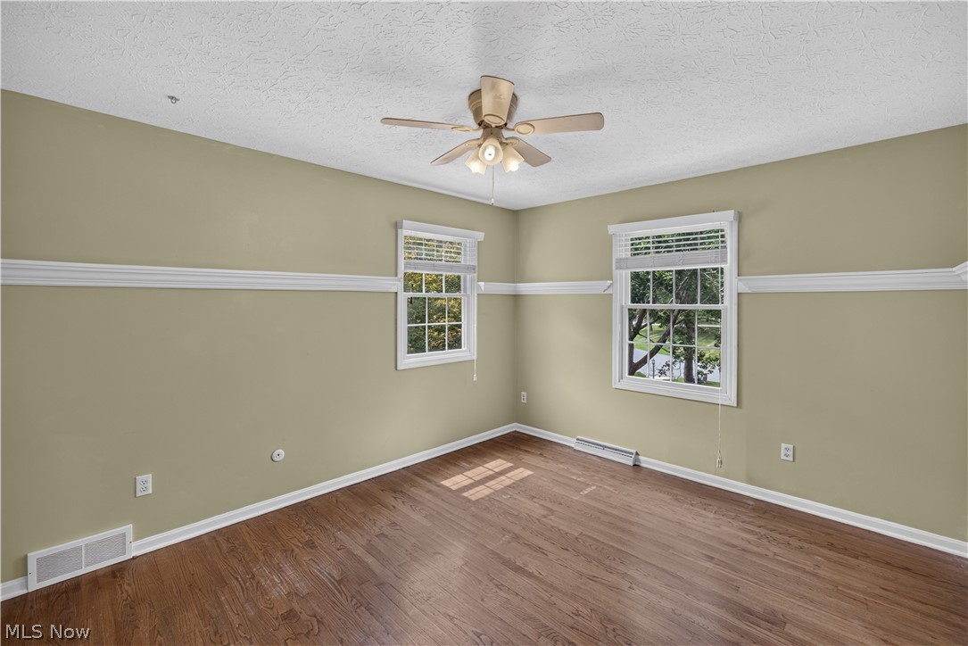 7671 Salem Drive Hudson OH 44236