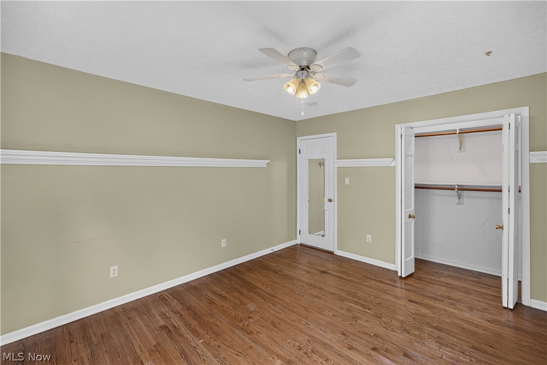 7671 Salem Drive Hudson OH 44236