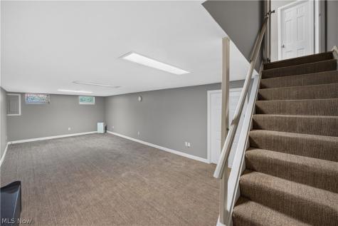 7671 Salem Drive Hudson OH 44236