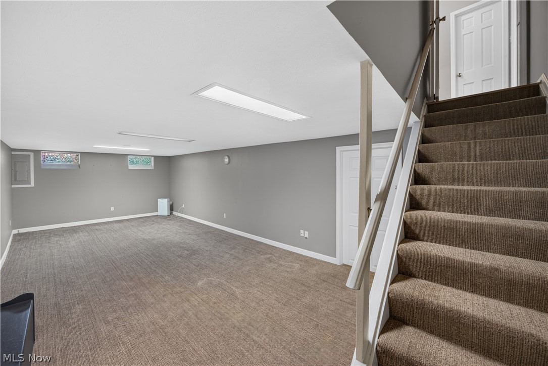 7671 Salem Drive Hudson OH 44236