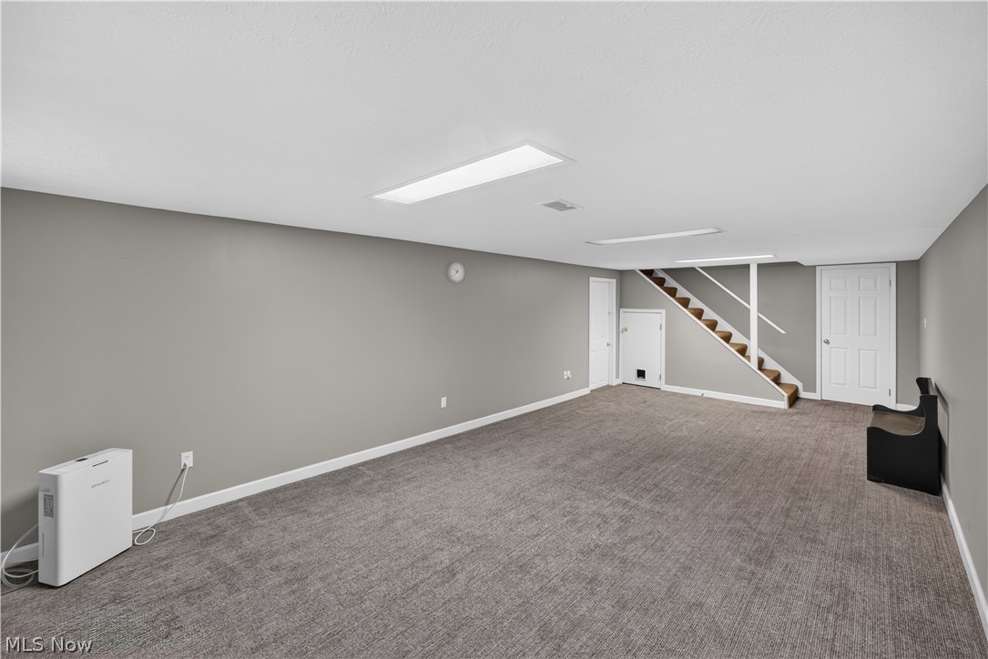 7671 Salem Drive Hudson OH 44236