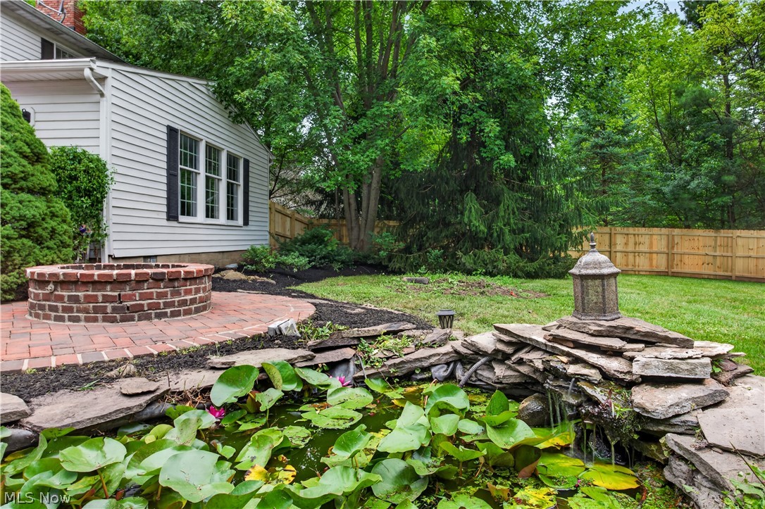 7671 Salem Drive Hudson OH 44236