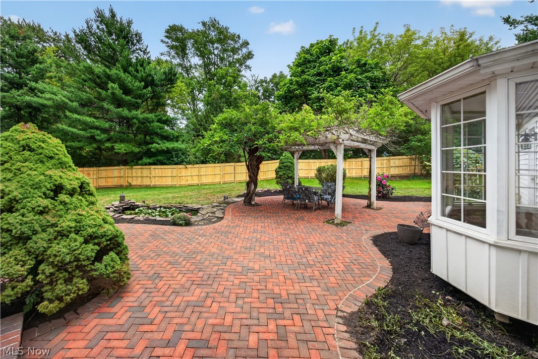 7671 Salem Drive Hudson OH 44236