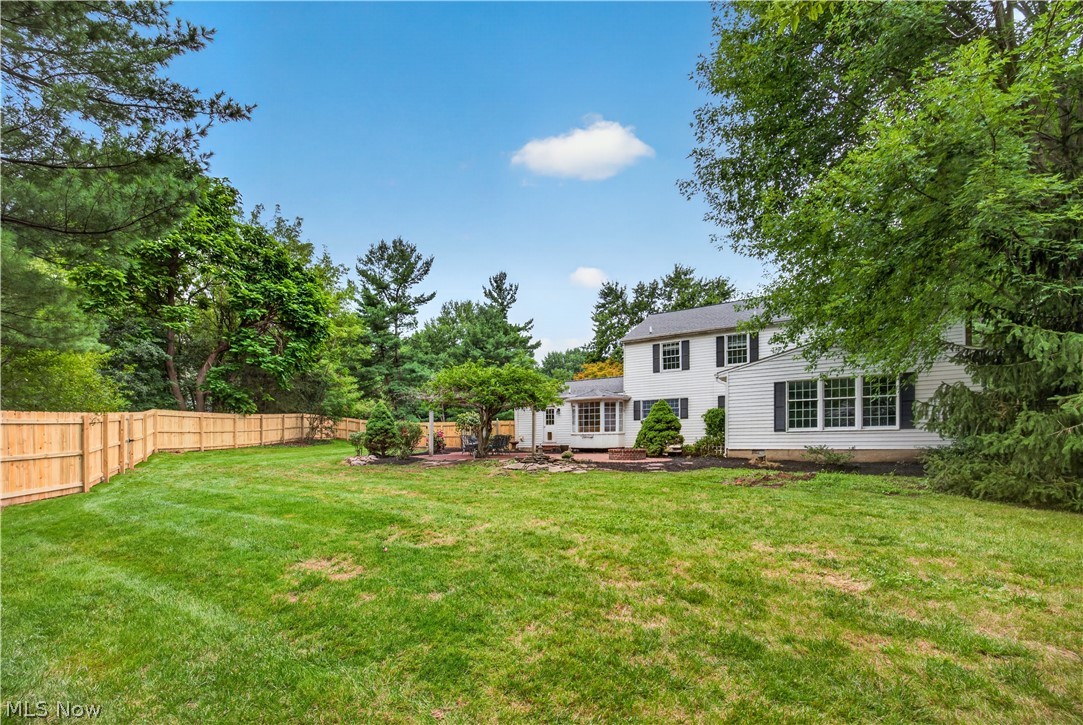 7671 Salem Drive Hudson OH 44236