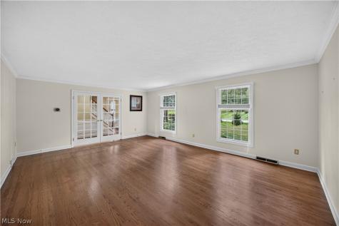 7671 Salem Drive Hudson OH 44236