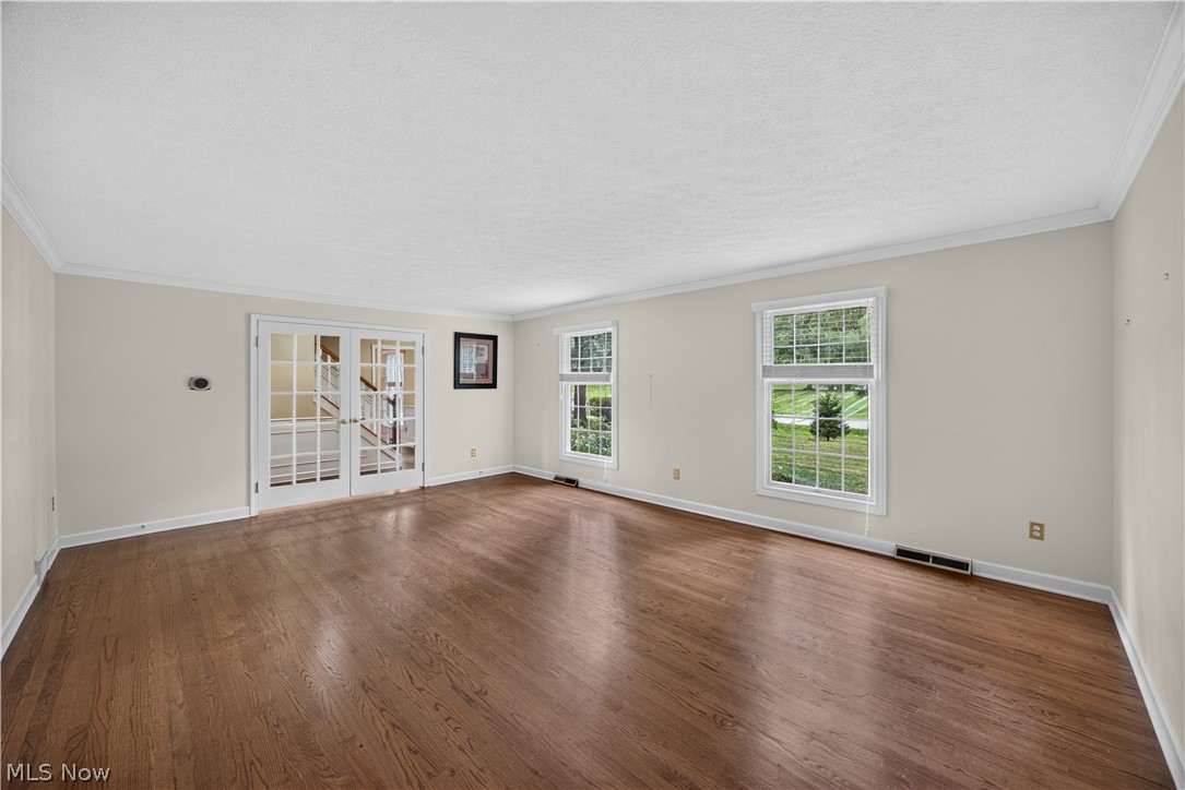 7671 Salem Drive Hudson OH 44236