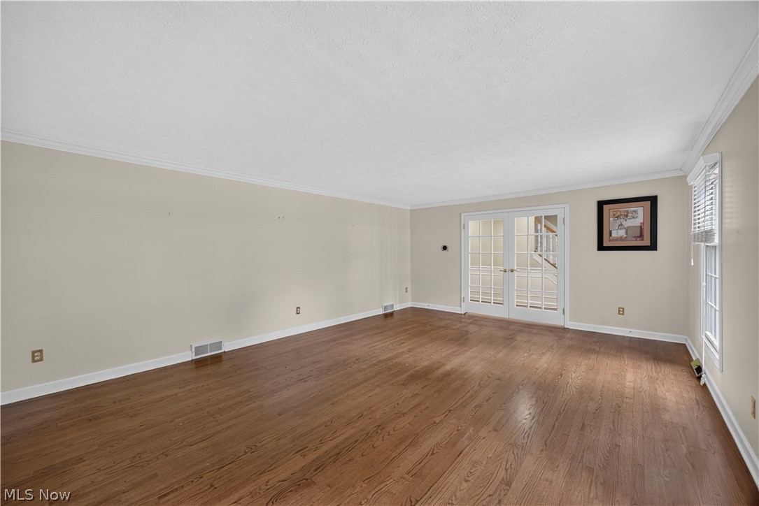 7671 Salem Drive Hudson OH 44236