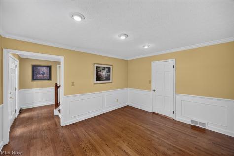 7671 Salem Drive Hudson OH 44236
