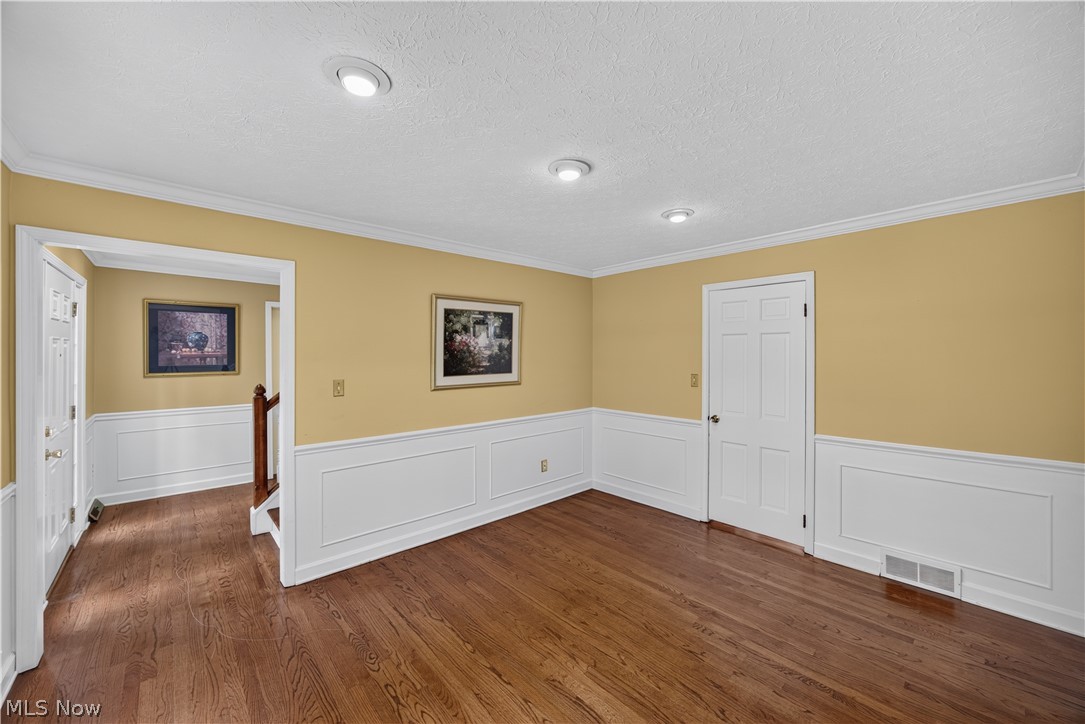 7671 Salem Drive Hudson OH 44236