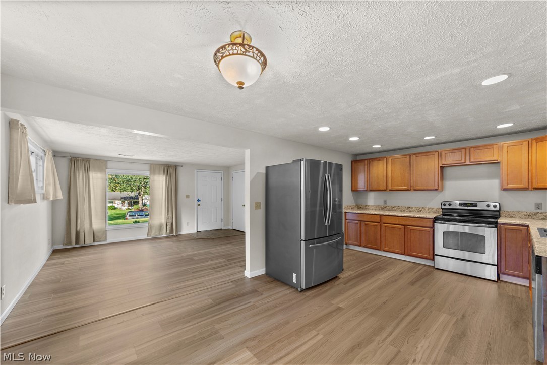 1744 Westwood Drive Twinsburg OH 44087