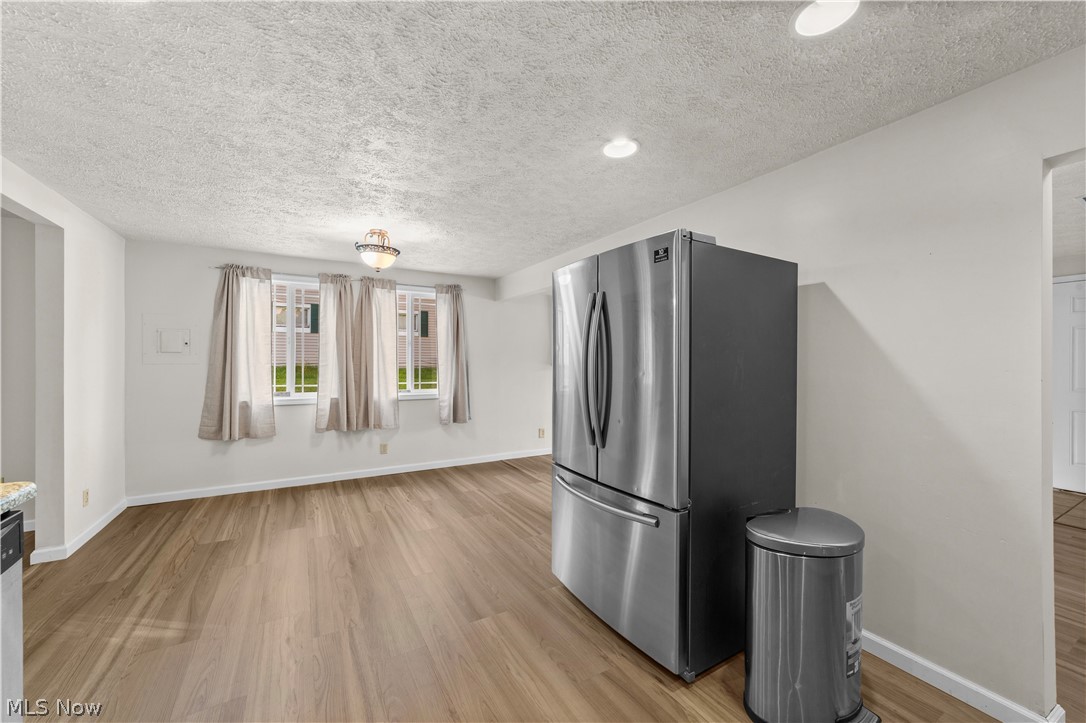 1744 Westwood Drive Twinsburg OH 44087