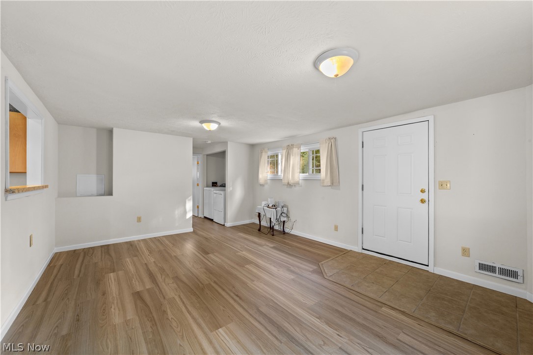 1744 Westwood Drive Twinsburg OH 44087