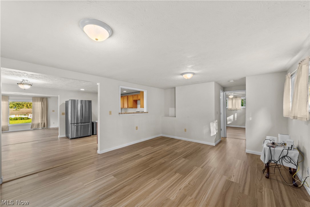 1744 Westwood Drive Twinsburg OH 44087