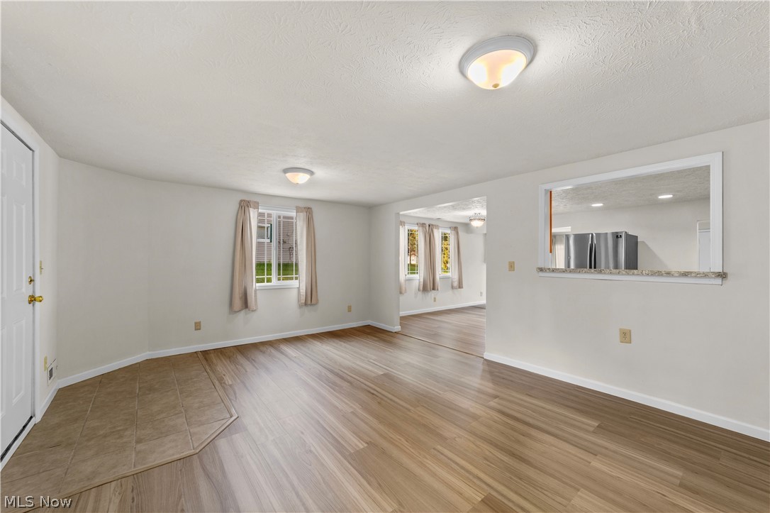 1744 Westwood Drive Twinsburg OH 44087