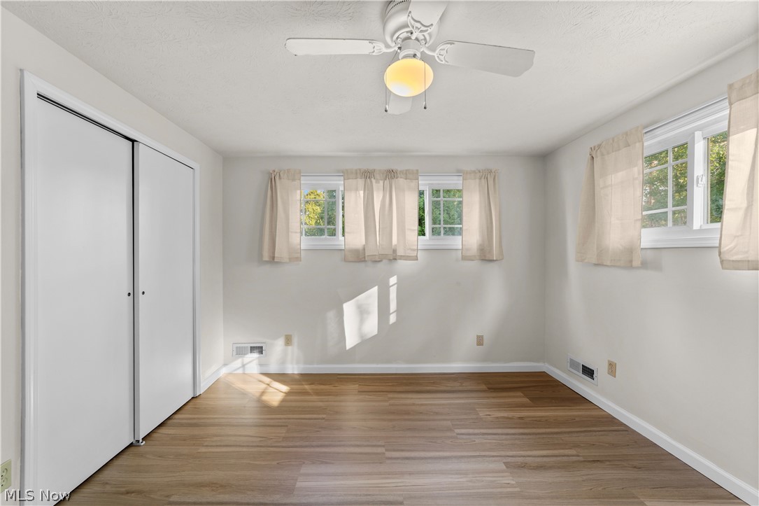 1744 Westwood Drive Twinsburg OH 44087