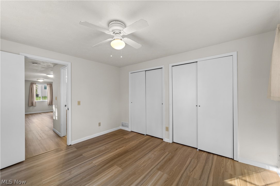 1744 Westwood Drive Twinsburg OH 44087