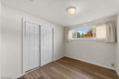 1744 Westwood Drive Twinsburg OH 44087