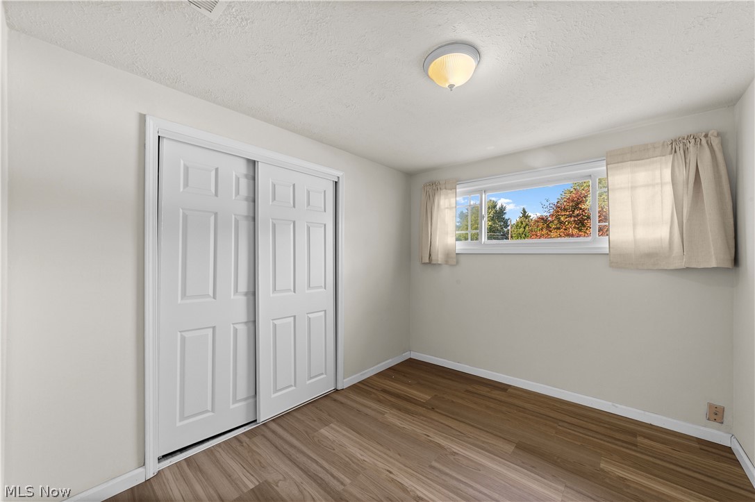 1744 Westwood Drive Twinsburg OH 44087
