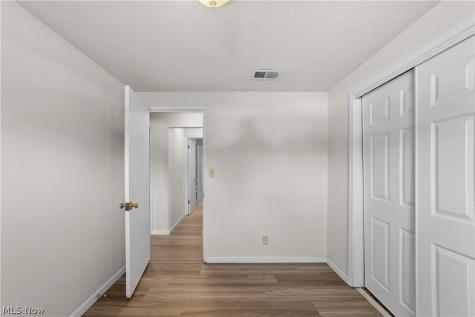 1744 Westwood Drive Twinsburg OH 44087