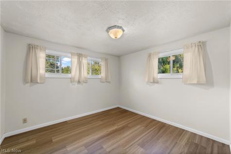 1744 Westwood Drive Twinsburg OH 44087