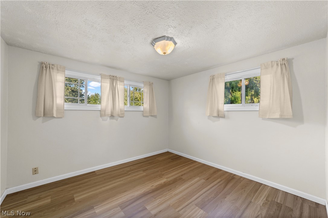 1744 Westwood Drive Twinsburg OH 44087