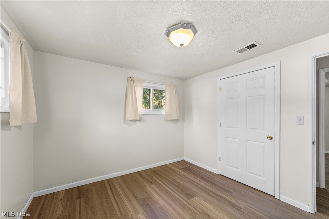 1744 Westwood Drive Twinsburg OH 44087