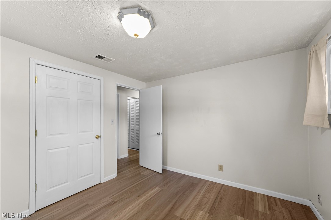 1744 Westwood Drive Twinsburg OH 44087