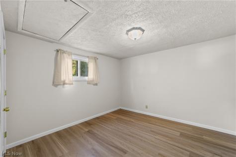 1744 Westwood Drive Twinsburg OH 44087