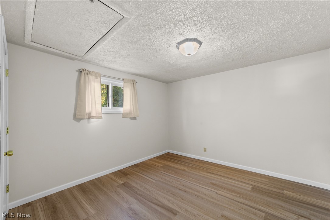 1744 Westwood Drive Twinsburg OH 44087