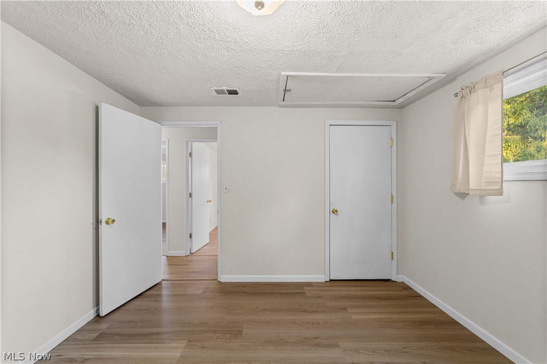 1744 Westwood Drive Twinsburg OH 44087