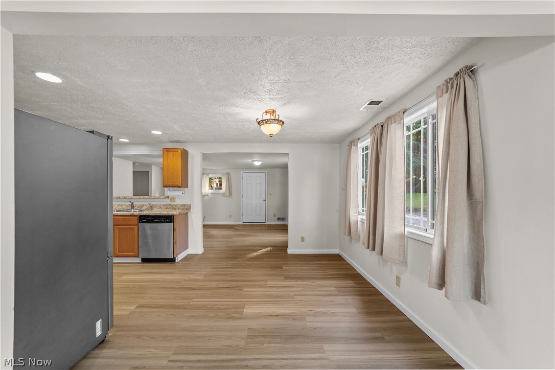 1744 Westwood Drive Twinsburg OH 44087