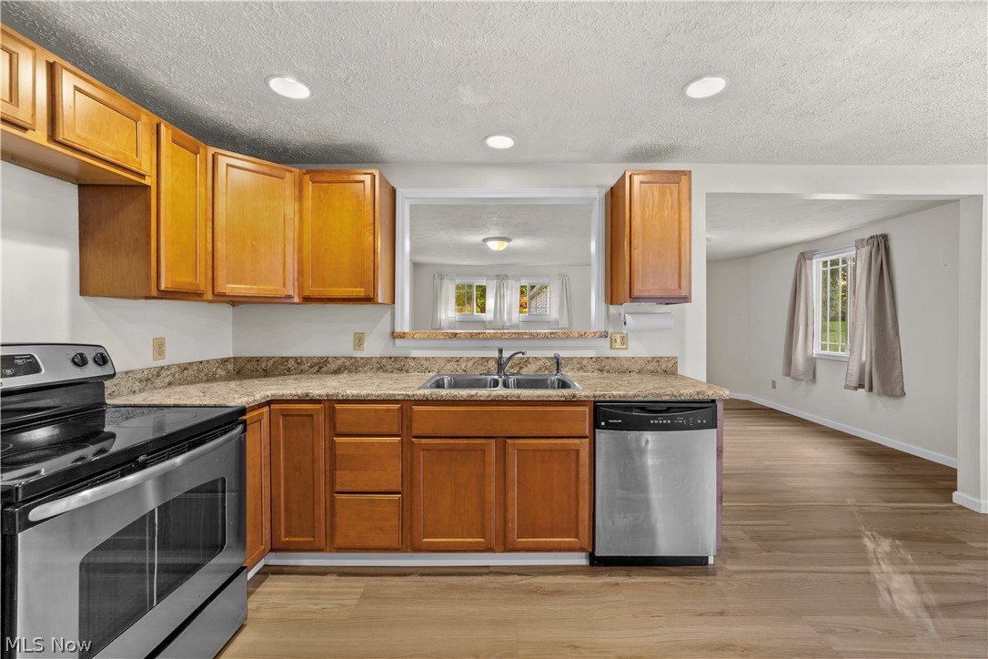 1744 Westwood Drive Twinsburg OH 44087