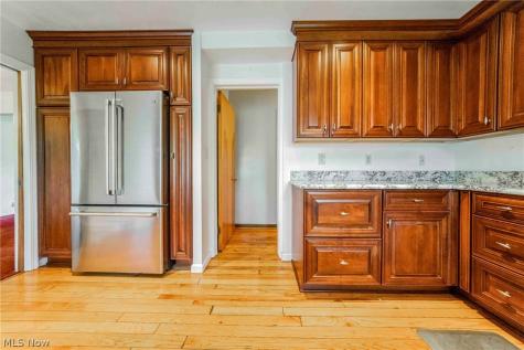 19701 Fairmount Boulevard Shaker Heights OH 44118