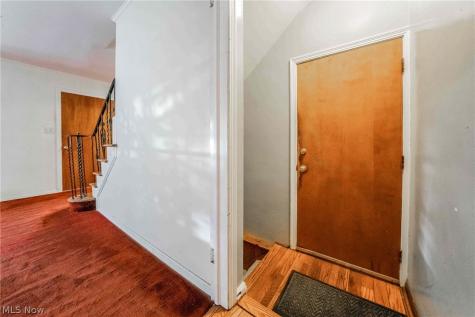 19701 Fairmount Boulevard Shaker Heights OH 44118