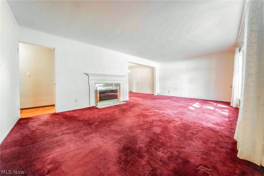 19701 Fairmount Boulevard Shaker Heights OH 44118