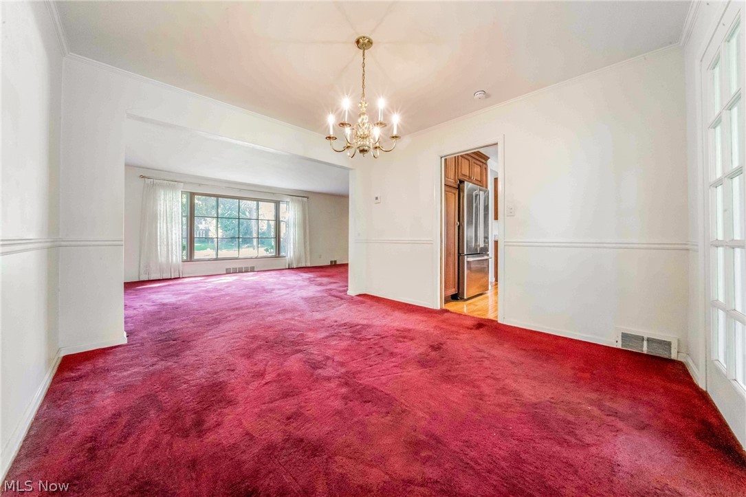 19701 Fairmount Boulevard Shaker Heights OH 44118