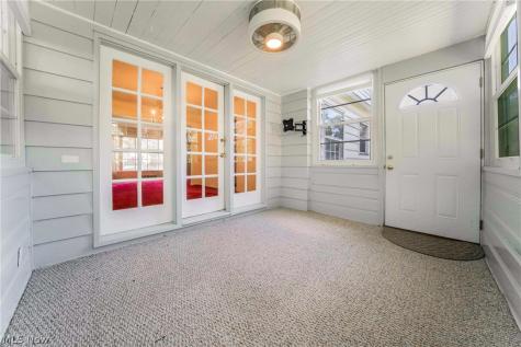 19701 Fairmount Boulevard Shaker Heights OH 44118