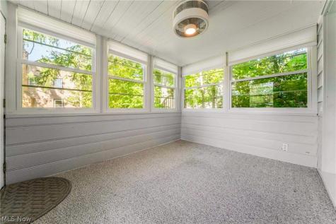 19701 Fairmount Boulevard Shaker Heights OH 44118