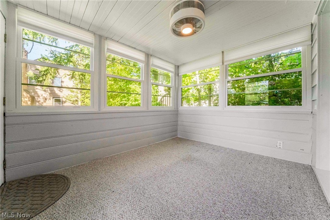 19701 Fairmount Boulevard Shaker Heights OH 44118