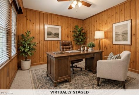 19701 Fairmount Boulevard Shaker Heights OH 44118