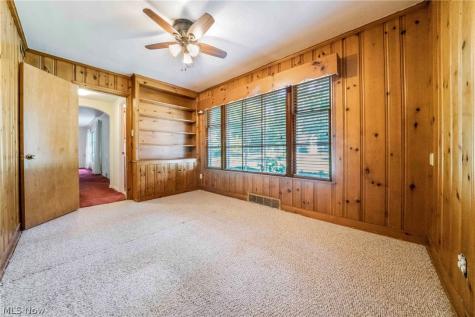 19701 Fairmount Boulevard Shaker Heights OH 44118