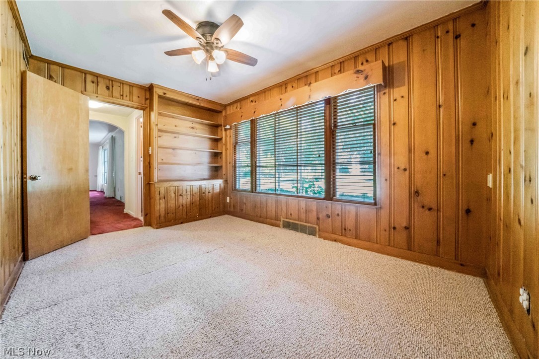 19701 Fairmount Boulevard Shaker Heights OH 44118