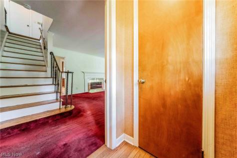 19701 Fairmount Boulevard Shaker Heights OH 44118