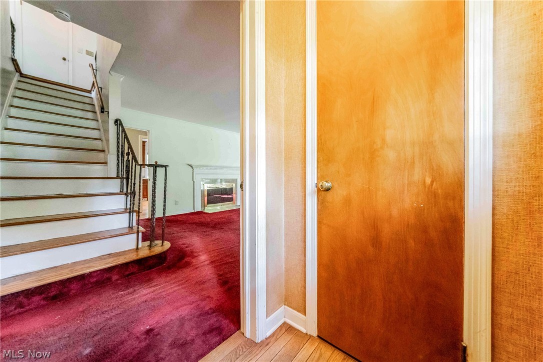 19701 Fairmount Boulevard Shaker Heights OH 44118