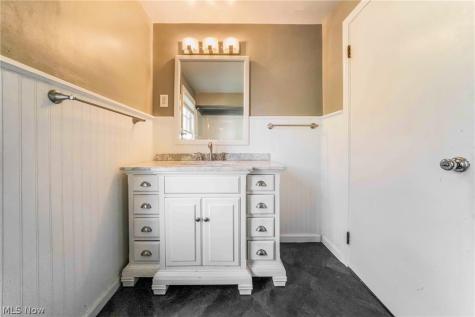 19701 Fairmount Boulevard Shaker Heights OH 44118