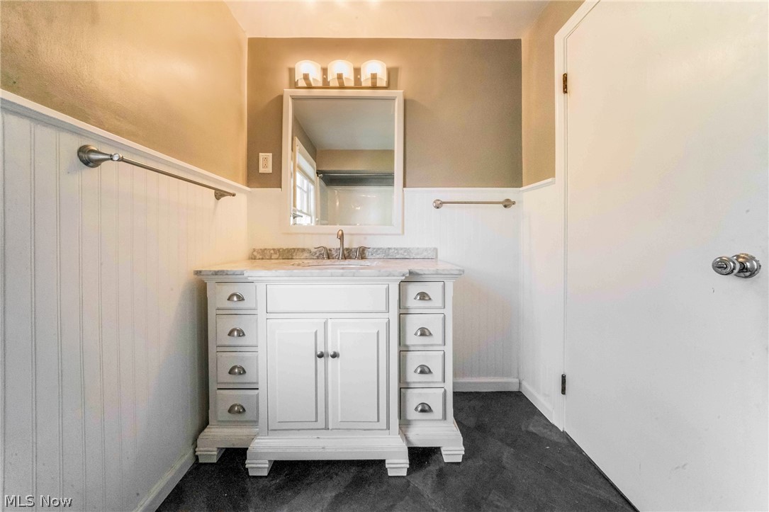 19701 Fairmount Boulevard Shaker Heights OH 44118