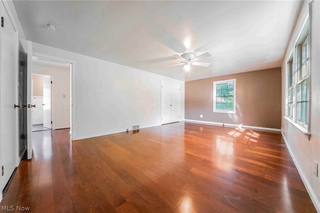 19701 Fairmount Boulevard Shaker Heights OH 44118